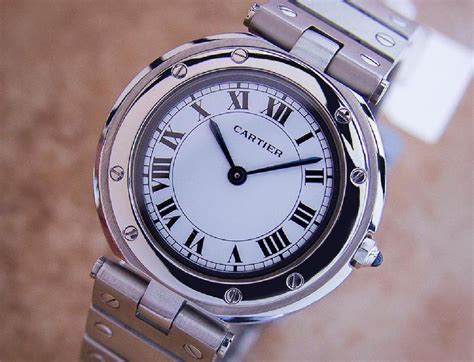 best country to buy cartier watch|cartier swiss made watches price.